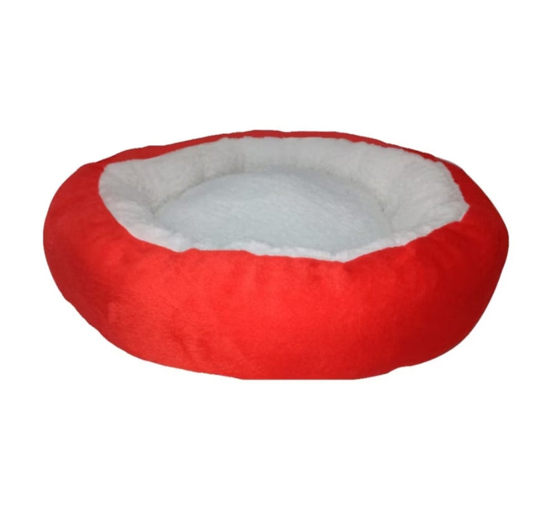 Conforto Quentinho o Ano Todo