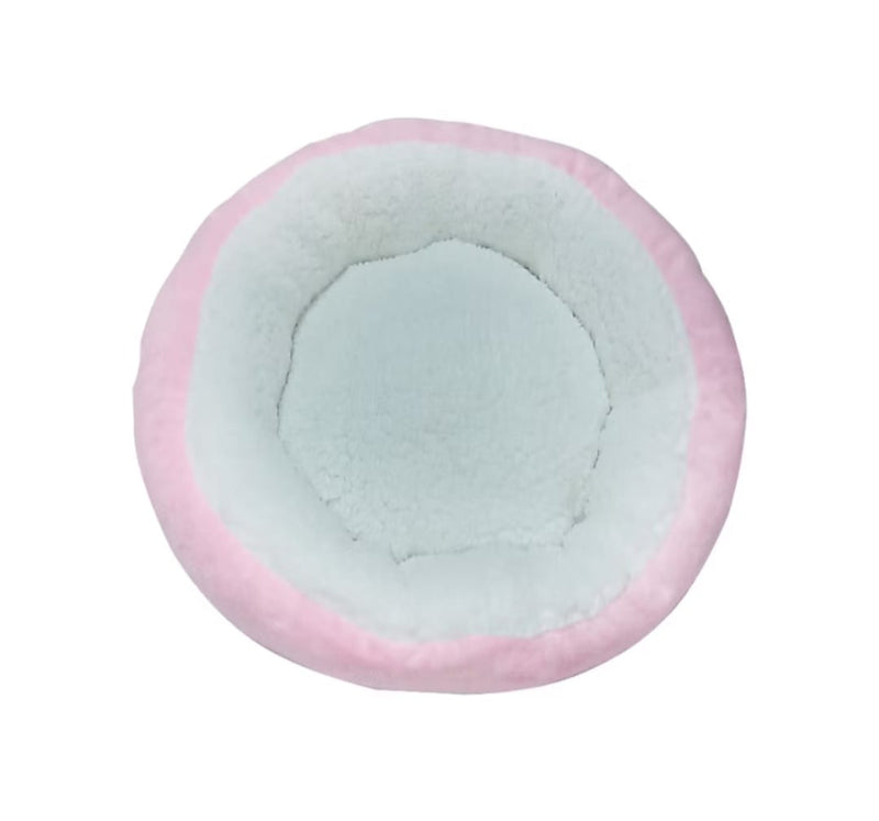 Conforto Quentinho o Ano Todo