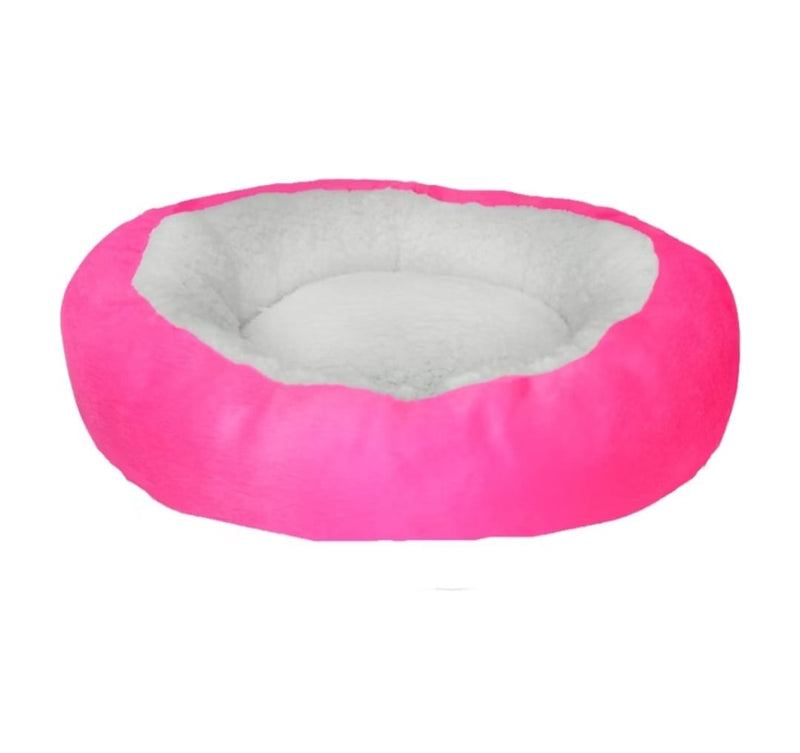 Conforto Quentinho o Ano Todo