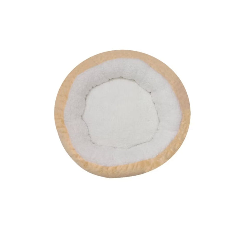 Conforto Quentinho o Ano Todo