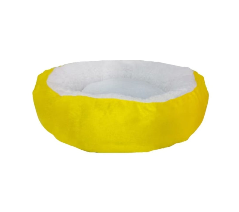 Conforto Quentinho o Ano Todo