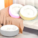 Conforto Quentinho o Ano Todo