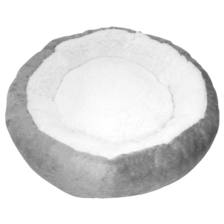 Conforto Quentinho o Ano Todo