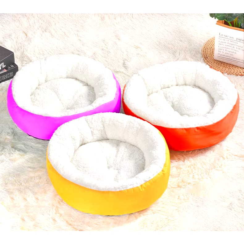 Conforto Quentinho o Ano Todo