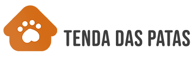 Tenda das Patas
